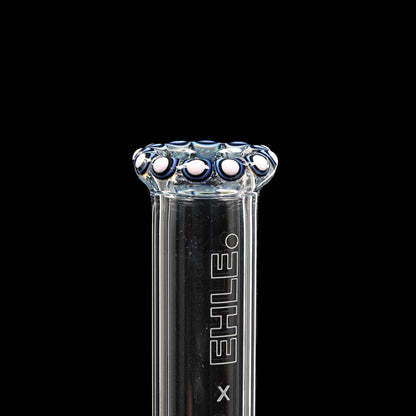 Collab Bong EHLE x mah June 2026 #2