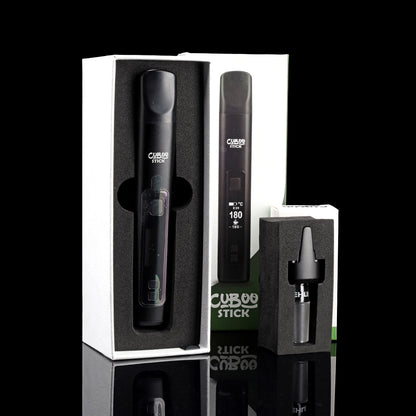 Cuboo Stick+ Cubo Adapter NS 14
