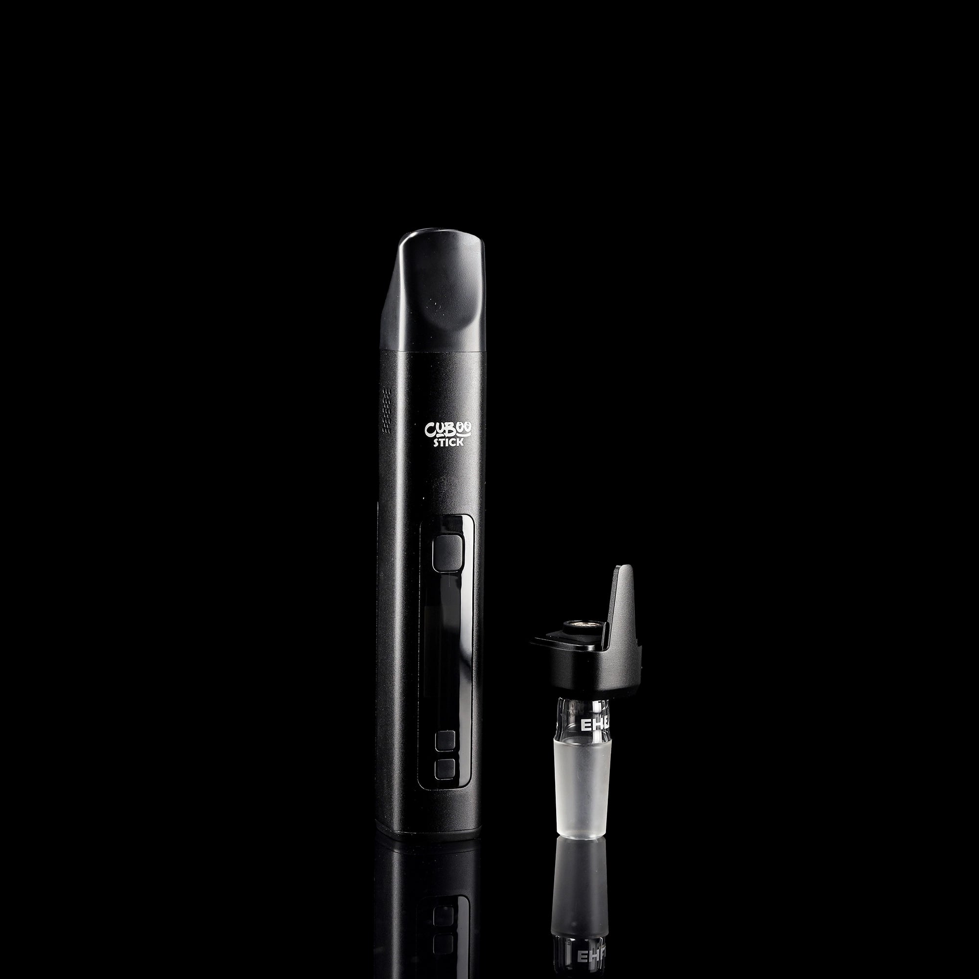 Cuboo Stick+ Cubo Adapter NS 14