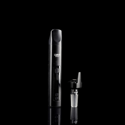 Cuboo Stick+ Cubo Adapter NS 14