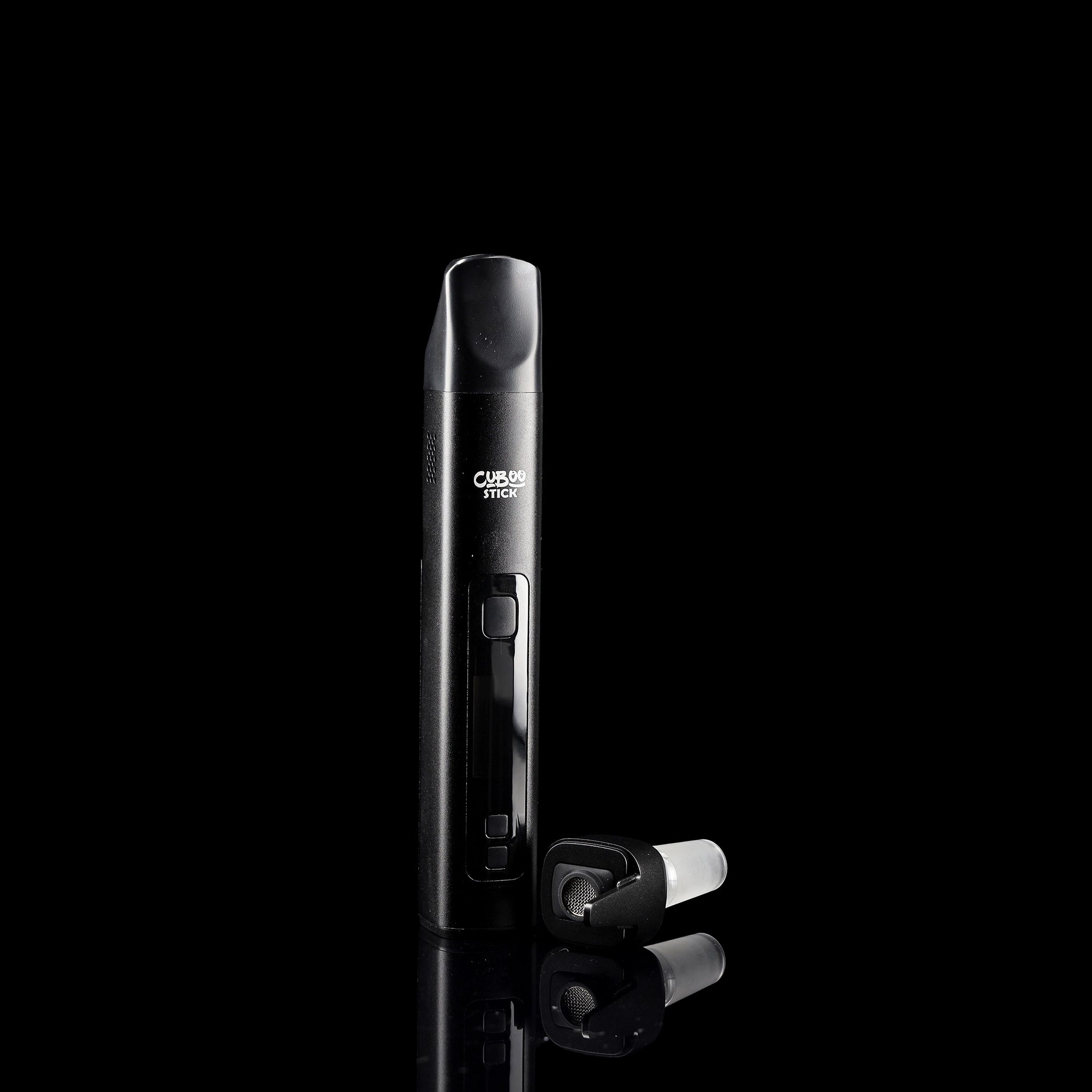 Cuboo Stick+ Cubo Adapter NS 14