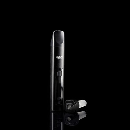 Cuboo Stick+ Cubo Adapter NS 14