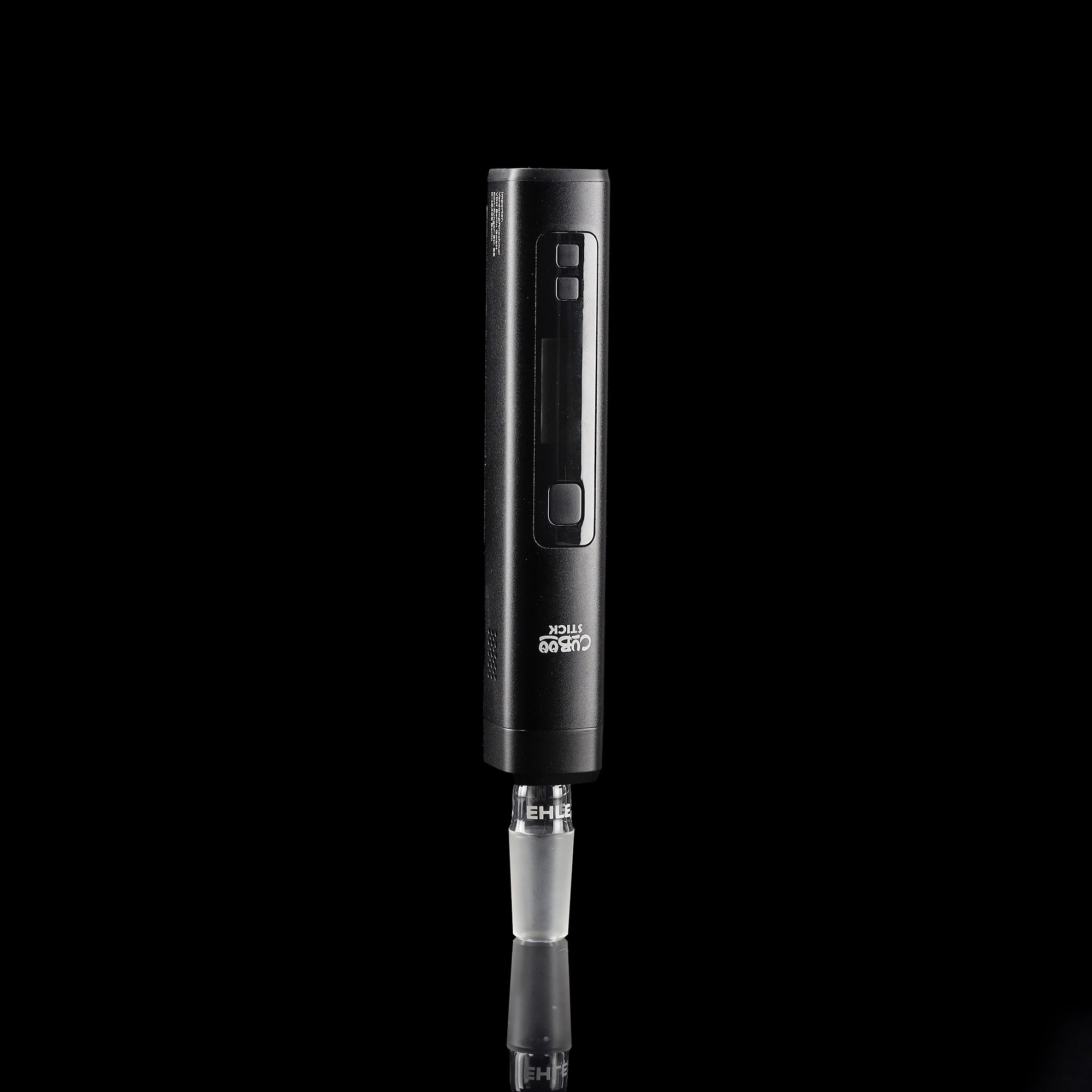 Cuboo Stick+ Cubo Adapter NS 14
