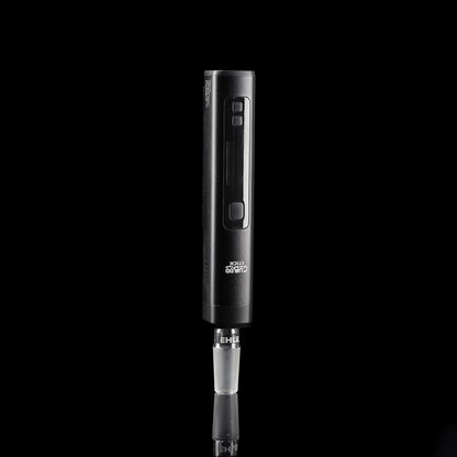 Cuboo Stick+ Cubo Adapter NS 14