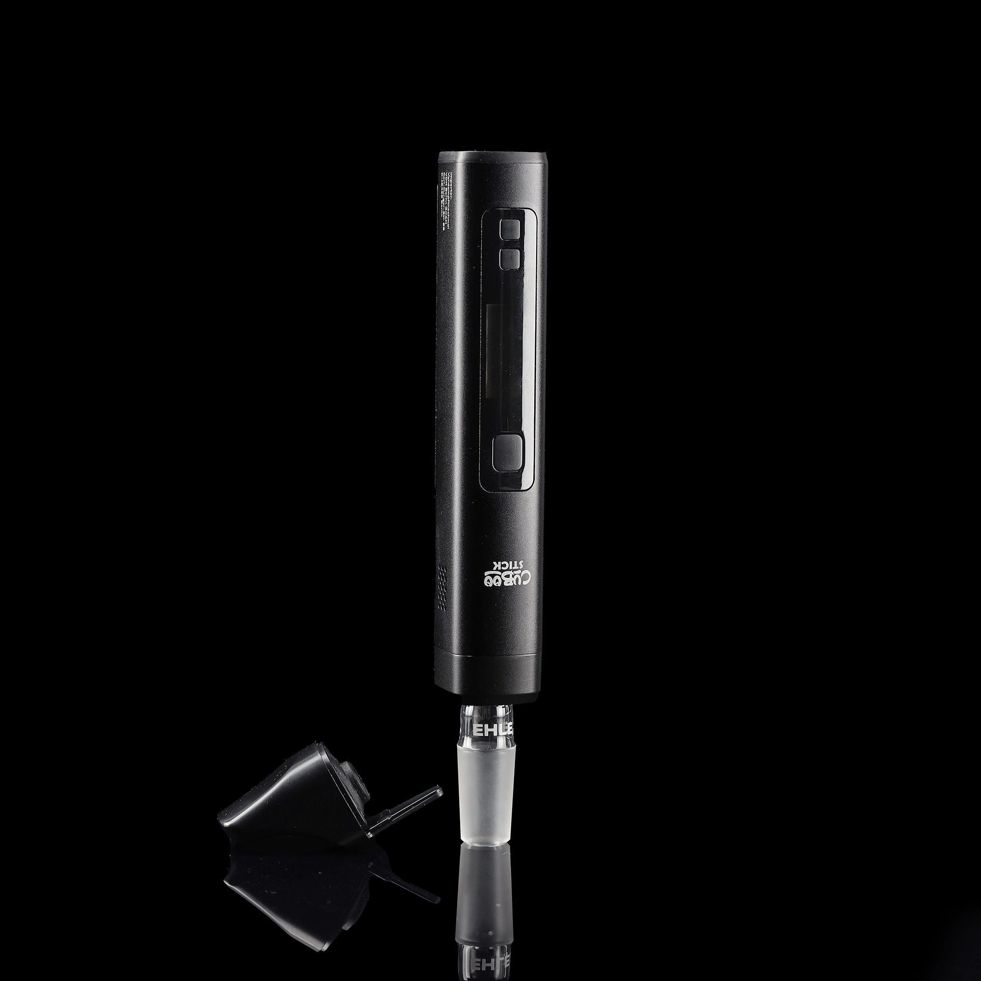 Cuboo Stick+ Cubo Adapter NS 14