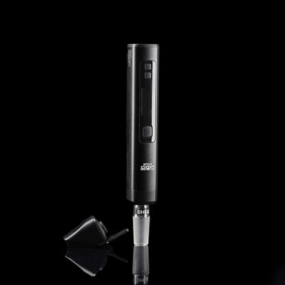 Cuboo Stick+ Cubo Adapter NS 14