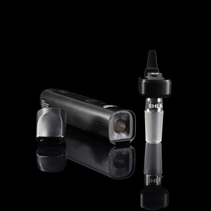 Cuboo Stick+ Cubo Adapter NS 14