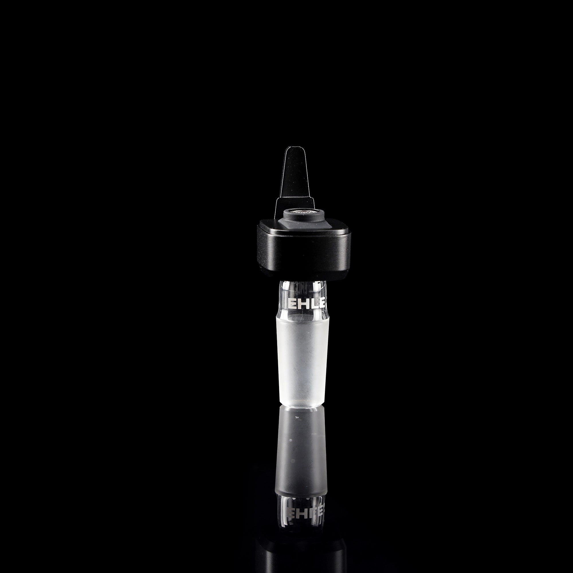 Cuboo Stick+ Cubo Adapter NS 14