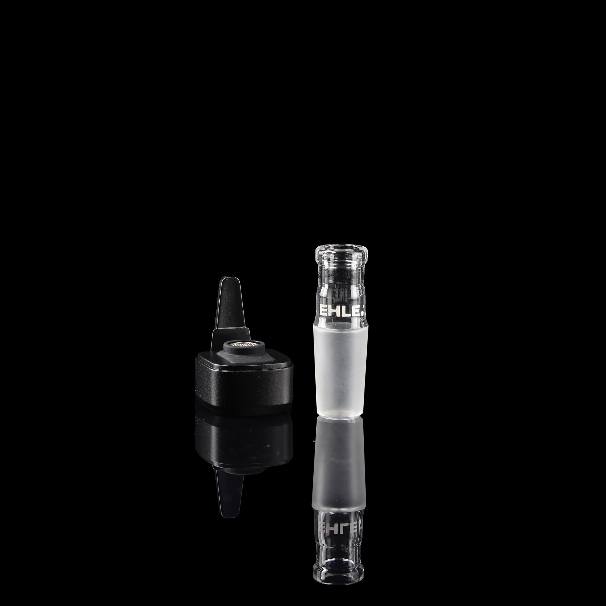 Cuboo Stick+ Cubo Adapter NS 14