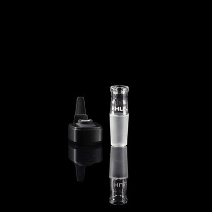 Cuboo Stick+ Cubo Adapter NS 14
