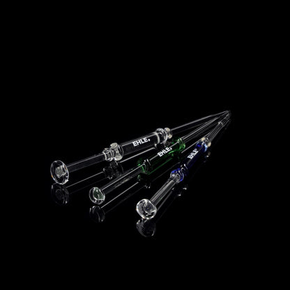 dabber