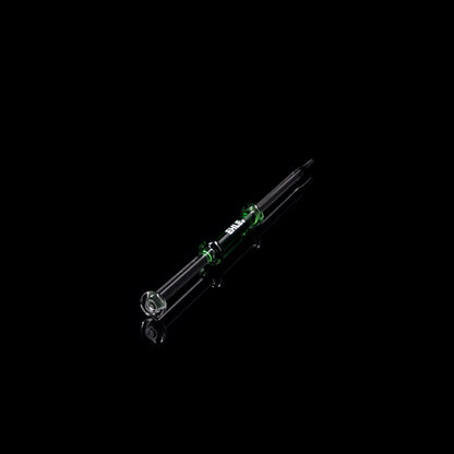 dabber