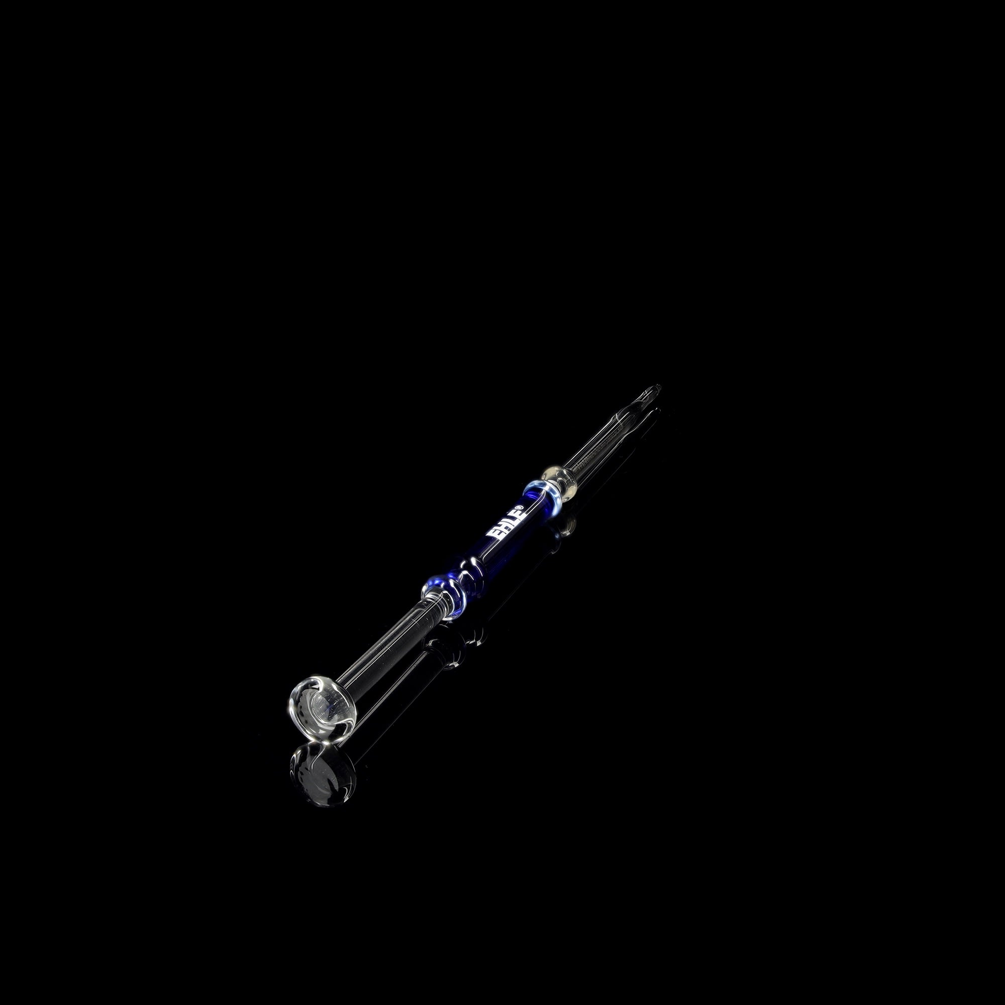dabber