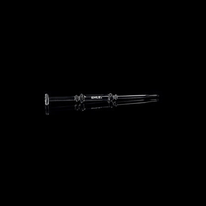 dabber