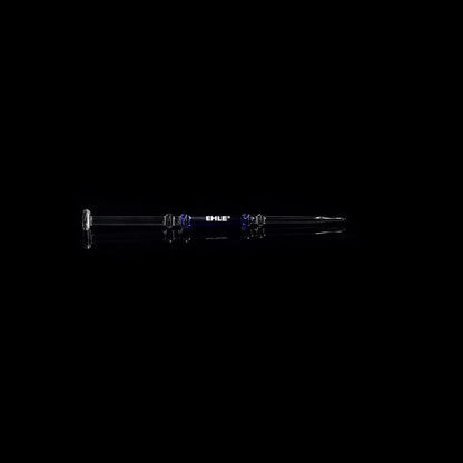 dabber