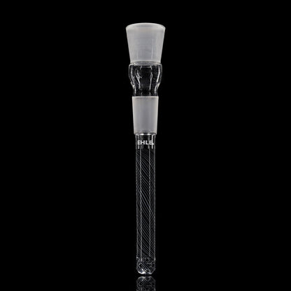 Design diffuser
