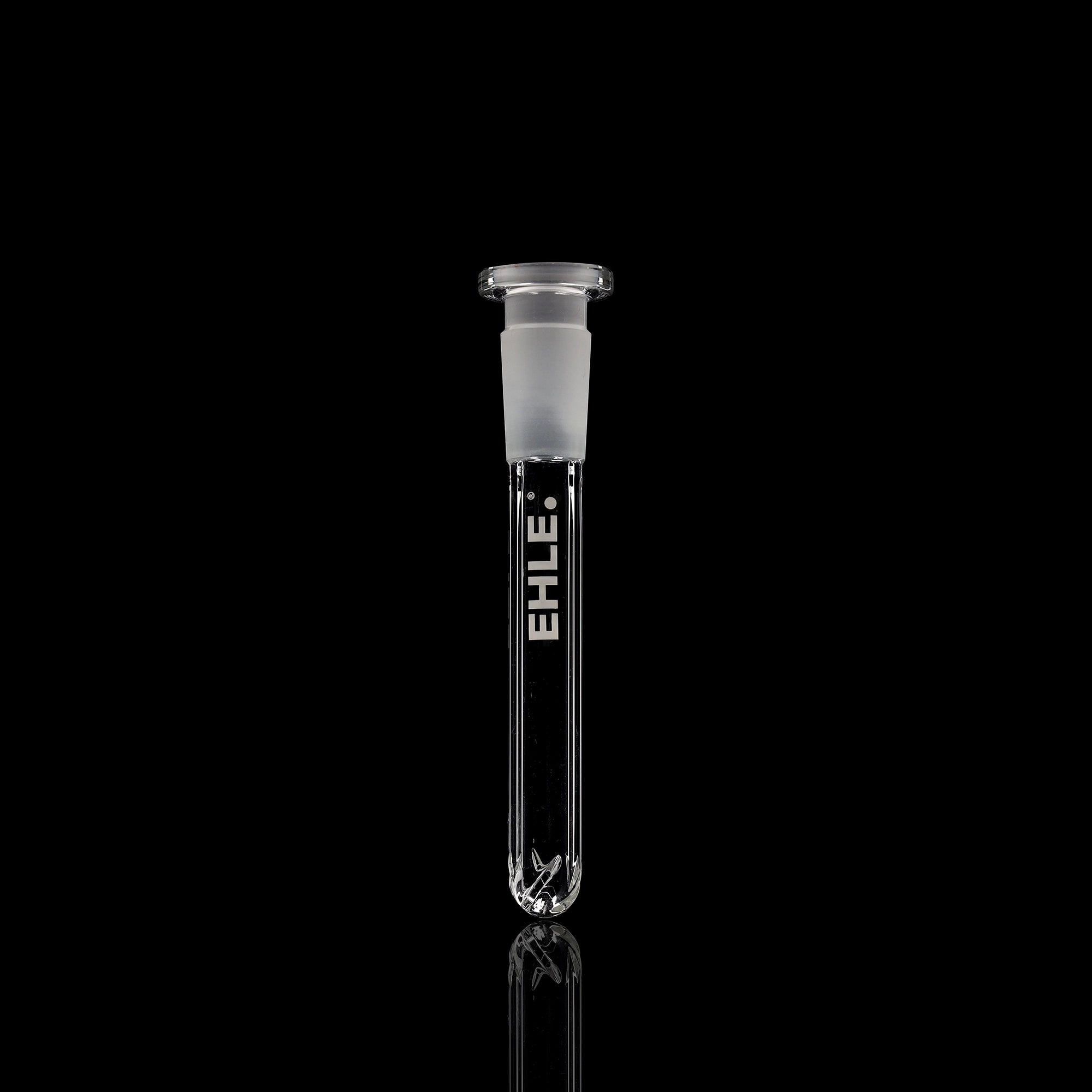 Diffusore vetro-su-vetro NS 14,5 - NS 18,8