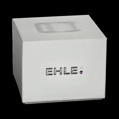 Grinder in ceramica EHLE.