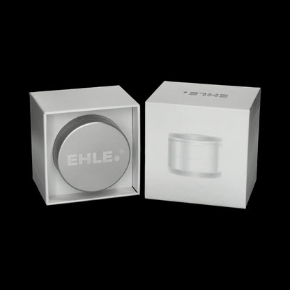 Grinder in ceramica EHLE.