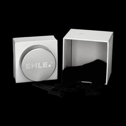Grinder in ceramica EHLE.
