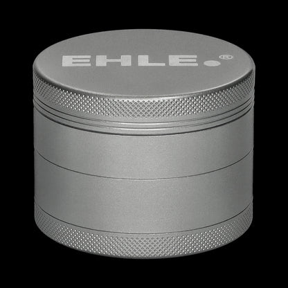 Grinder in ceramica EHLE.