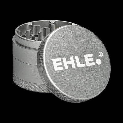 Grinder