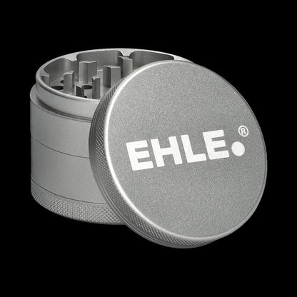Grinder in ceramica EHLE.