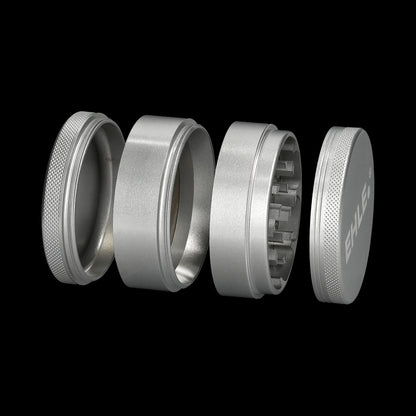 Grinder in ceramica EHLE.
