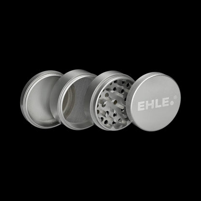Grinder in ceramica EHLE.