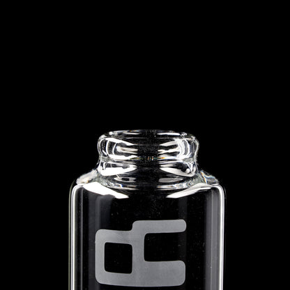 Ehleminator Bong 2000ml - NS 29 - Diffusore (Fori) -