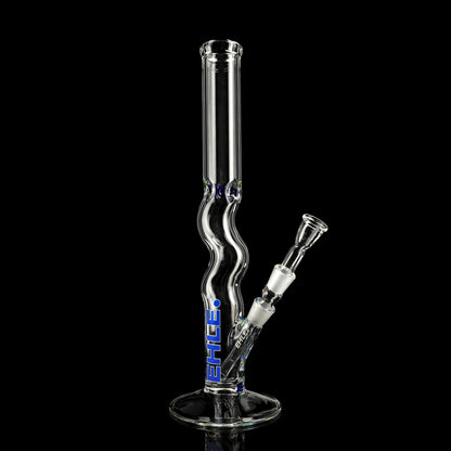 e.motion Zylinderbong