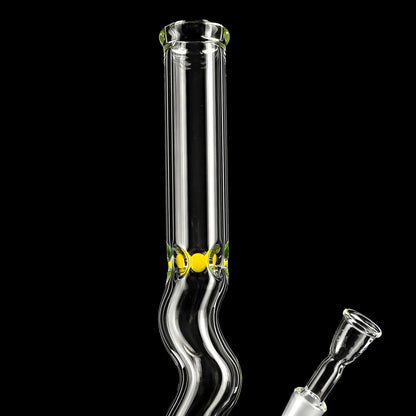 e.motion Zylinderbong (Ansicht 7) | EHLE.