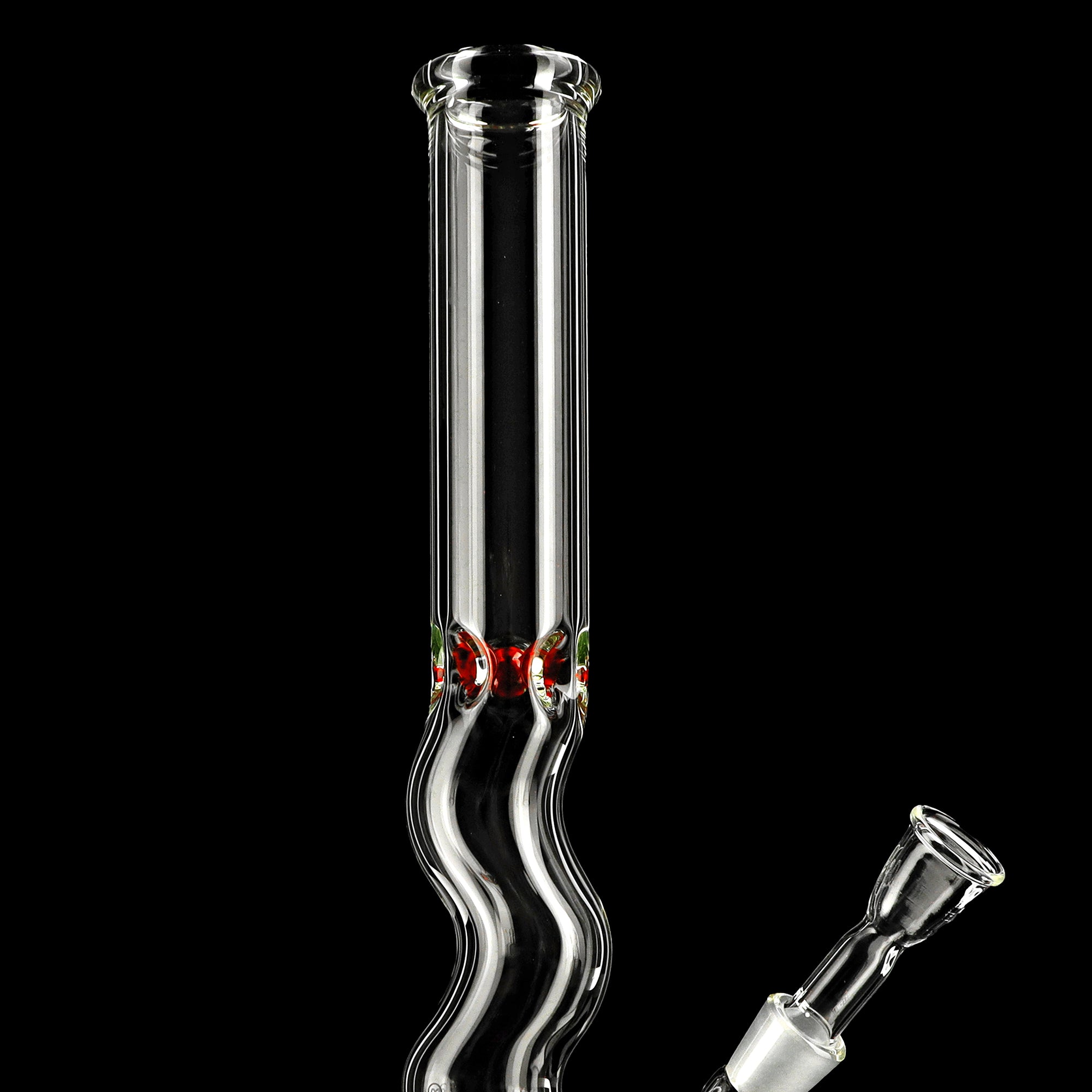 e.motion Zylinderbong (Ansicht 11) | EHLE.