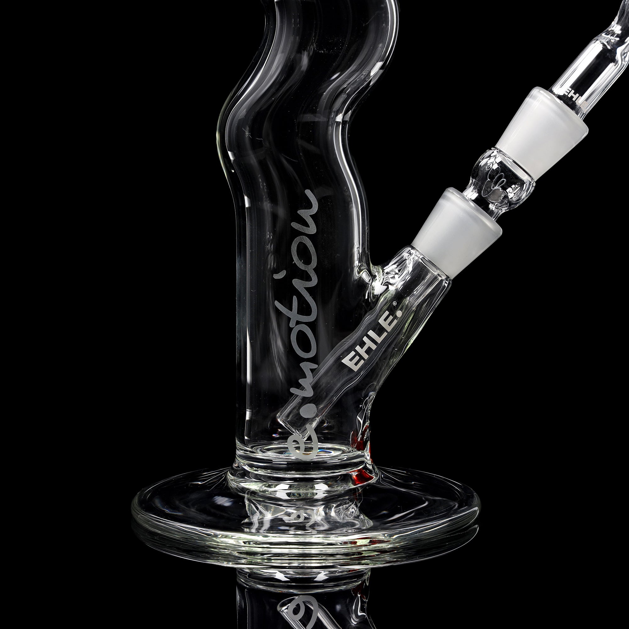 e.motion 2.0