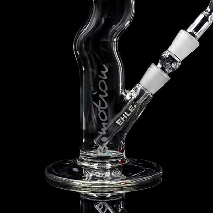 e.motion 2.0