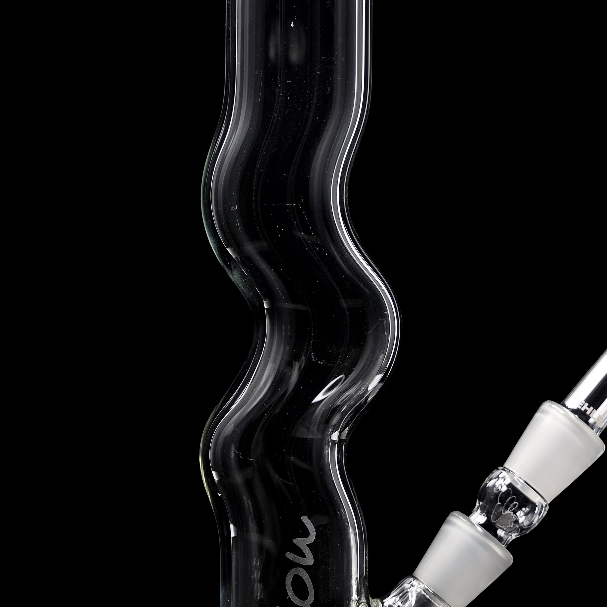 e.motion 2.0