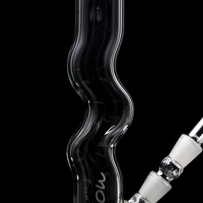 e.motion 2.0
