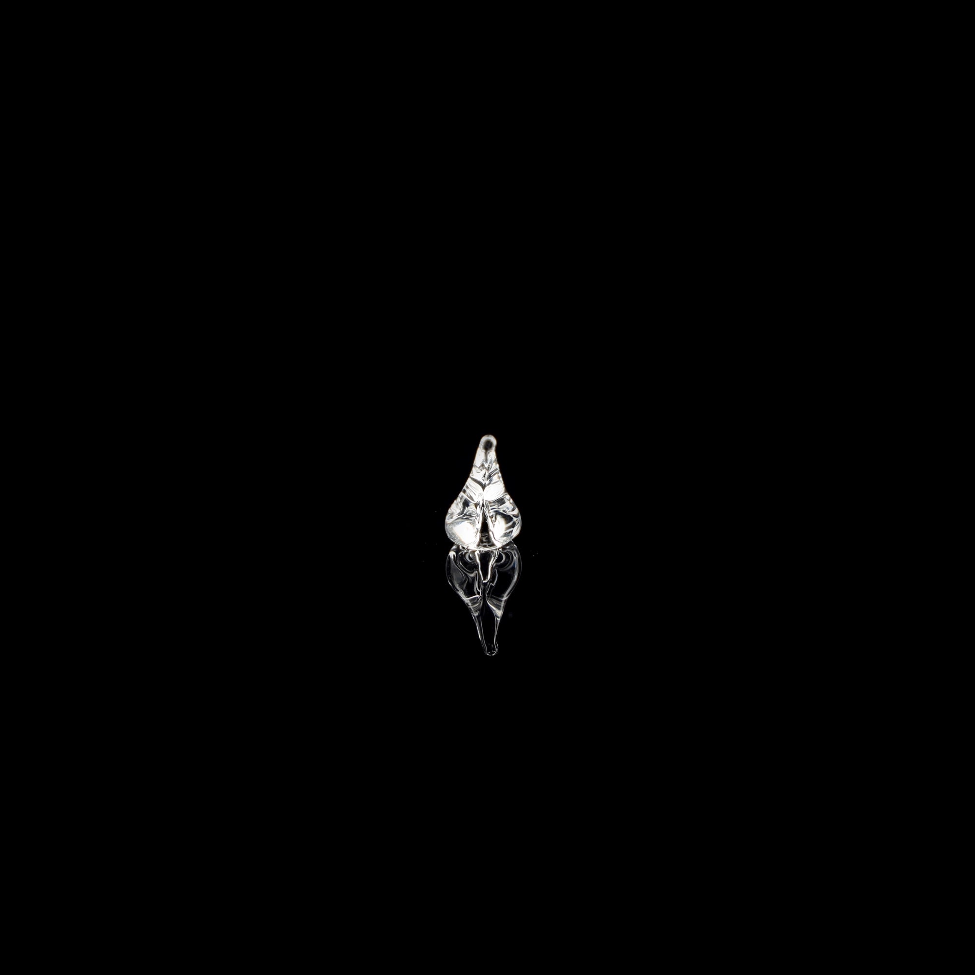 Glassiebchen