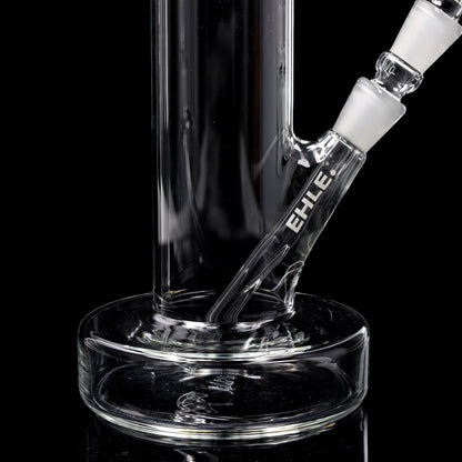 Hohlfußbong 45cm (NS 14)