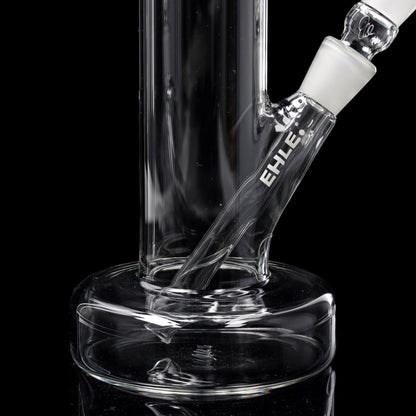 Hohlfußbong 60cm (NS 14)
