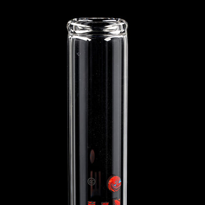Hohlfußbong 60cm (NS 14)