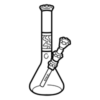 Bong collaborativi