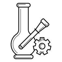 Configuratore