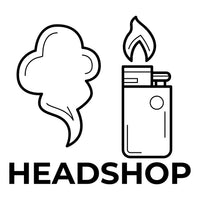 Headshop