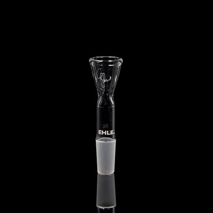 Trumpet Mouthpiece