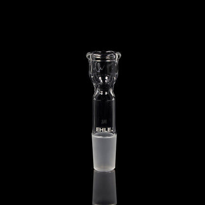 Zylinderkopf – Bong (Ansicht 5) | EHLE.