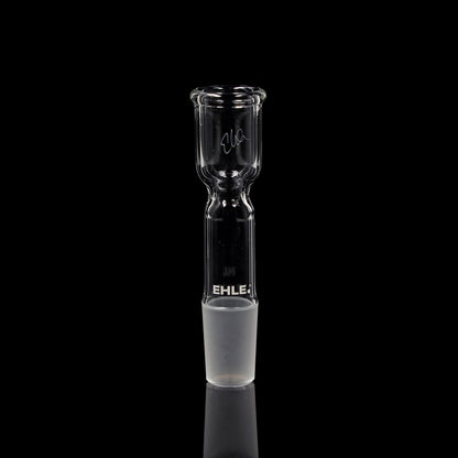 Zylinderkopf – Bong (Ansicht 6) | EHLE.