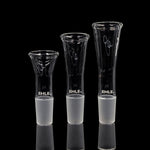 Turbospazzola