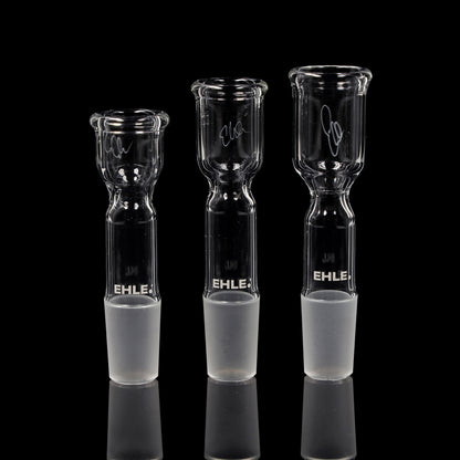 Zylinderkopf – Bong | EHLE.