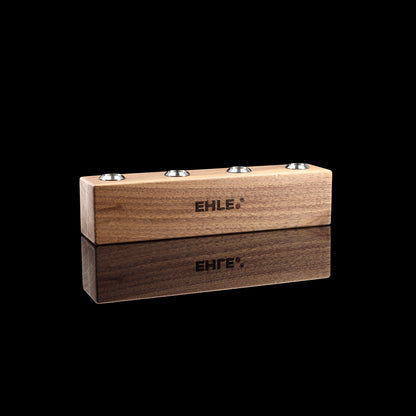 Köpfchenständer aus Holz (Ansicht 4) | EHLE.